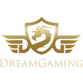 DREAMGAMING