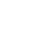 SPRIBE